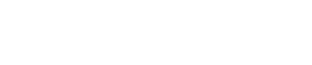 Cixi Bomi Textile Co., Ltd.